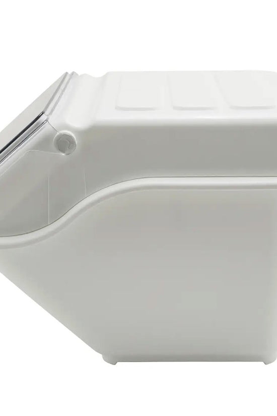 Shelf Ingredient Bin 40 Litre - TEM IMPORTS™