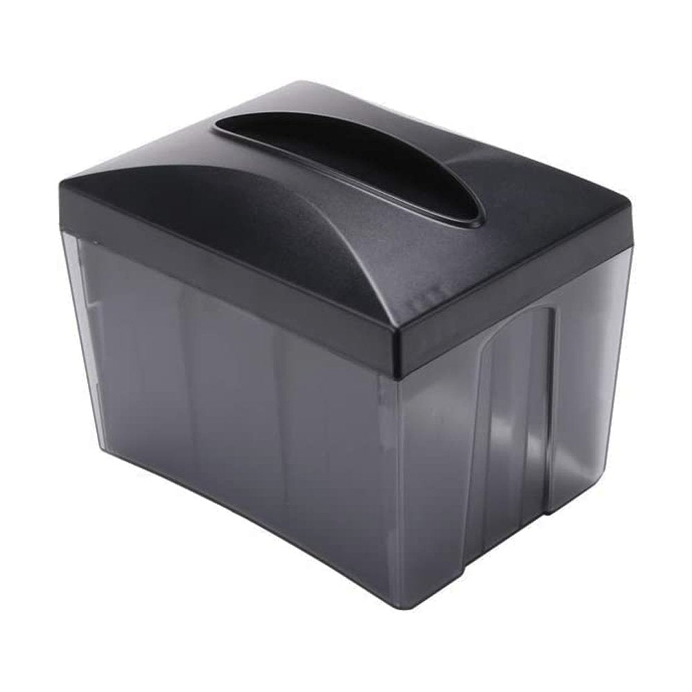 Single Saver Tabletop Napkin Dispenser - TEM IMPORTS™