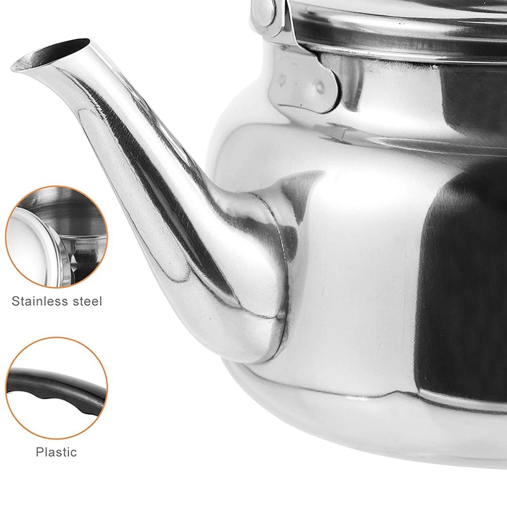 https://temimports.com.au/cdn/shop/products/stainless-steel-classic-tea-kettle-619450.jpg?v=1690413059&width=2400