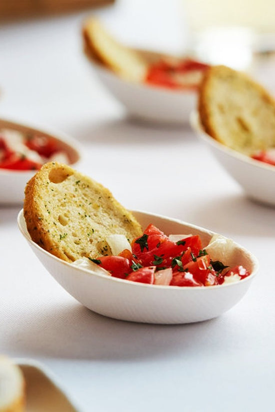 Sugarcane Taster Mini Bowl - TEM IMPORTS™