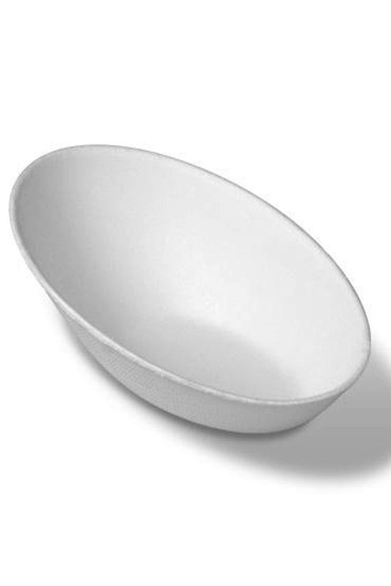 Sugarcane Taster Mini Bowl - TEM IMPORTS™