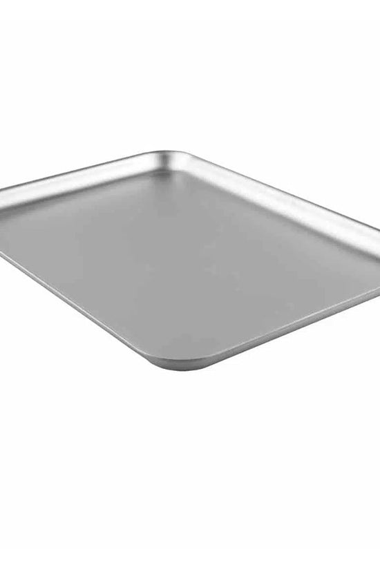 Sunnex® Baking Sheet Paris Aluminium - TEM IMPORTS™