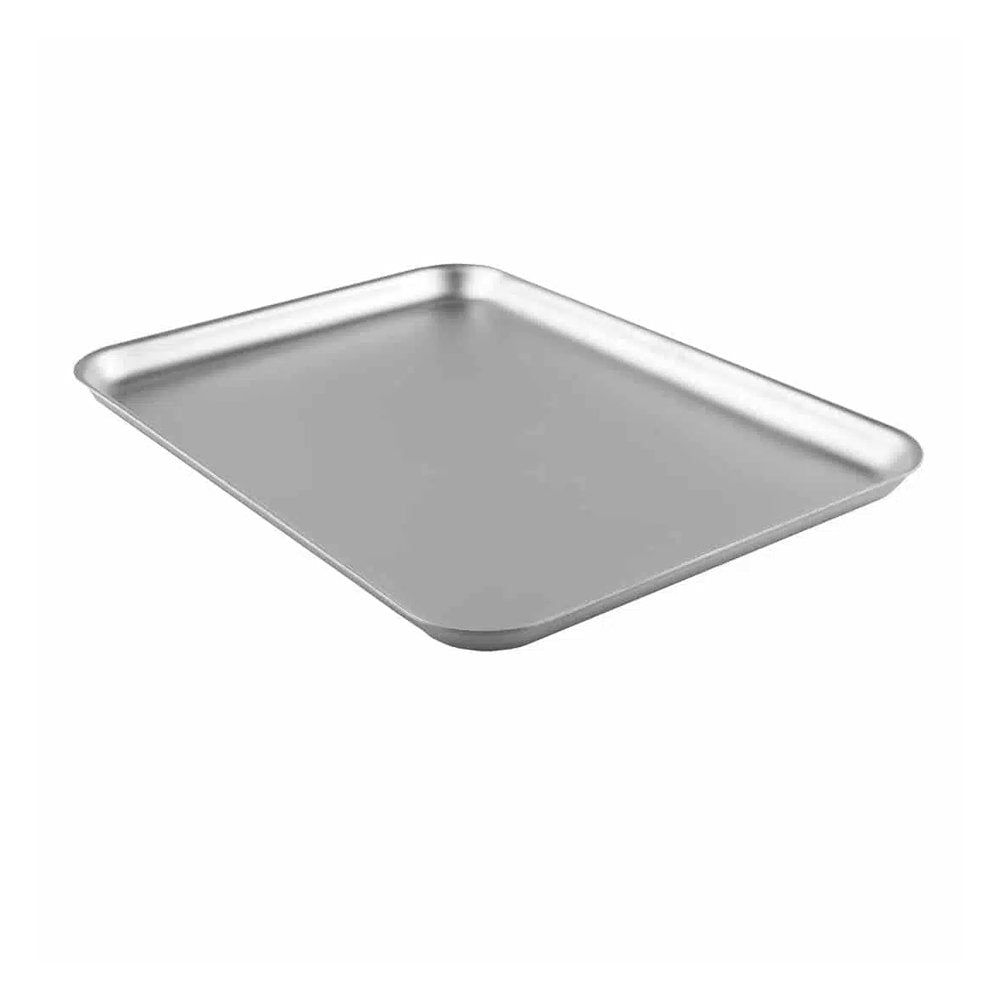 Sunnex® Baking Sheet Paris Aluminium - TEM IMPORTS™