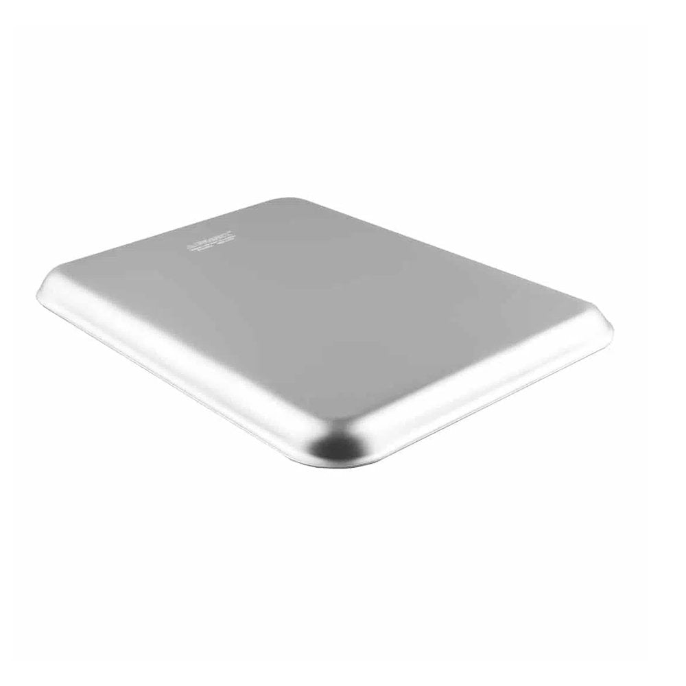 Sunnex® Baking Sheet Paris Aluminium - TEM IMPORTS™