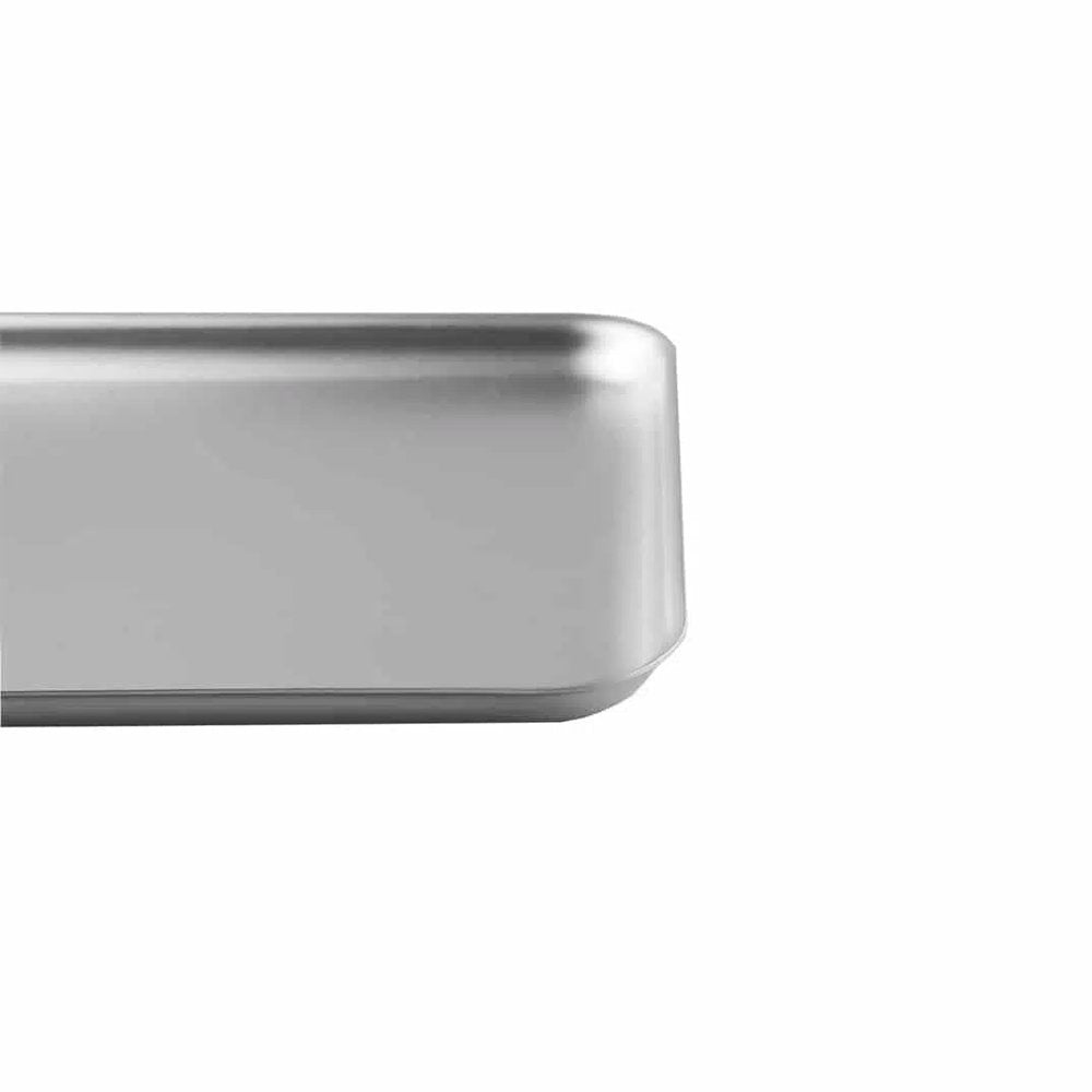 Sunnex® Baking Sheet Paris Aluminium - TEM IMPORTS™