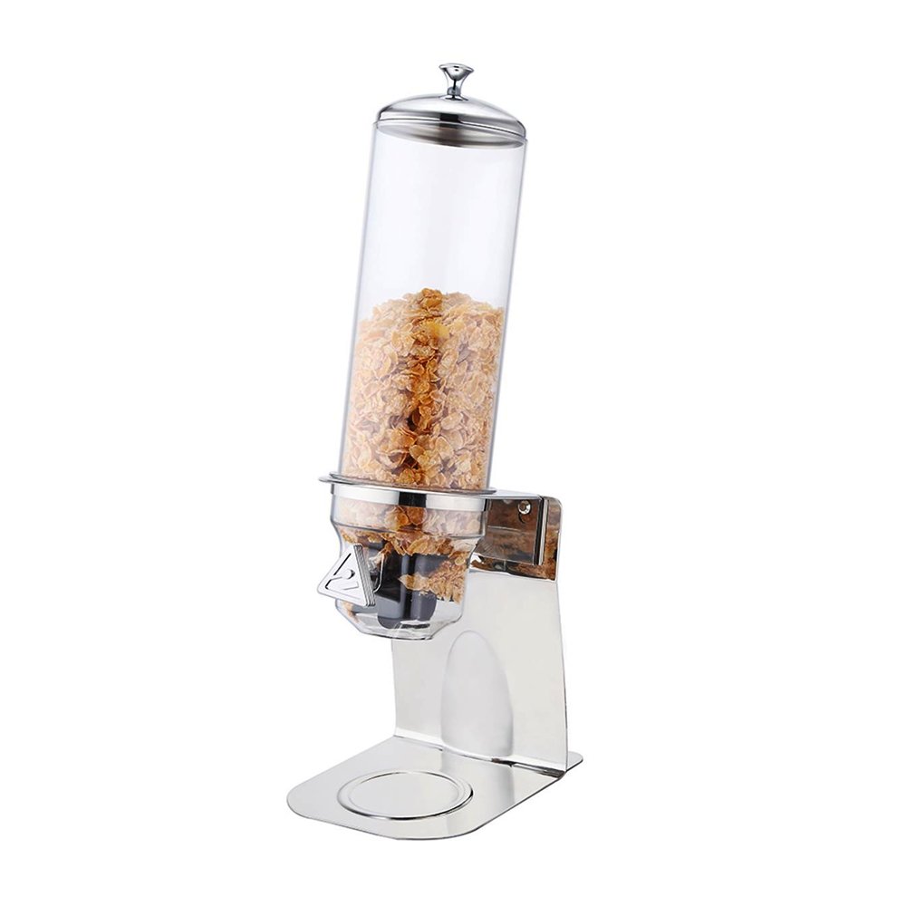 Sunnex® Cereal Dispenser Single - TEM IMPORTS™