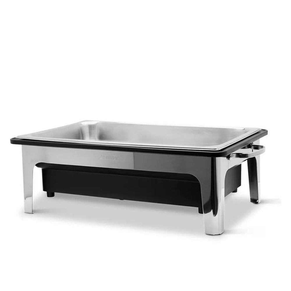 Sunnex® Electric Full Size Chafer - TEM IMPORTS™