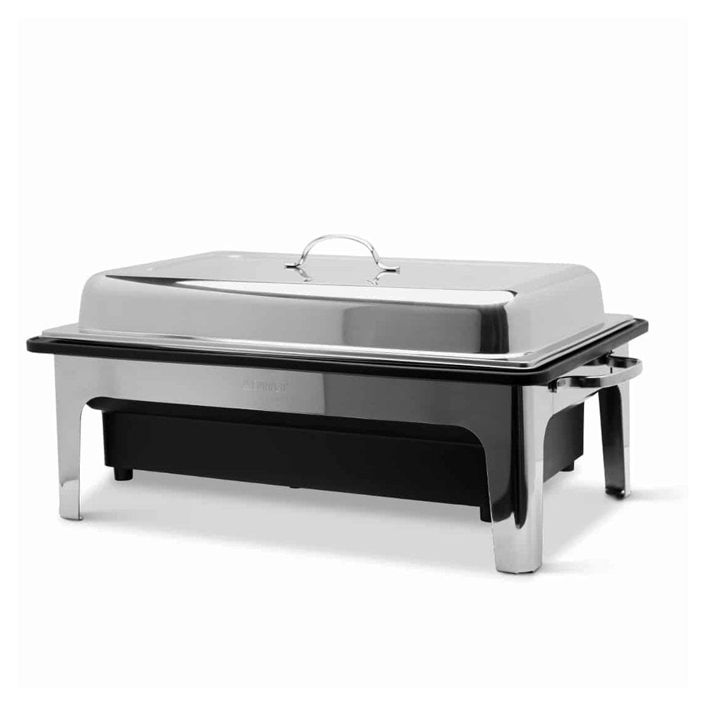 Sunnex® Electric Full Size Chafer - TEM IMPORTS™