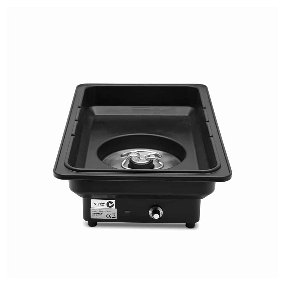 Sunnex® Electric Water Pan - TEM IMPORTS™