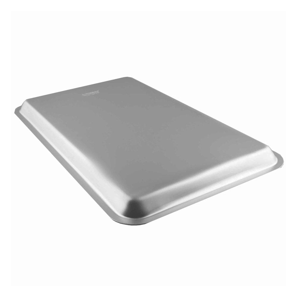 Sunnex® Gastronorm Aluminium Baking Tray - TEM IMPORTS™