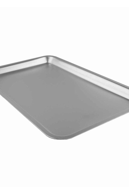 Sunnex® Gastronorm Aluminium Baking Tray - TEM IMPORTS™
