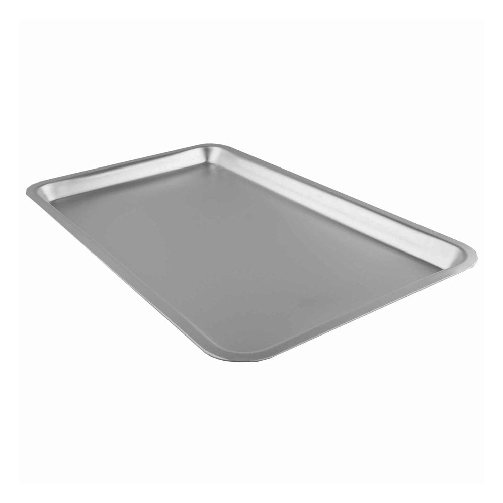 Sunnex® Gastronorm Aluminium Baking Tray - TEM IMPORTS™