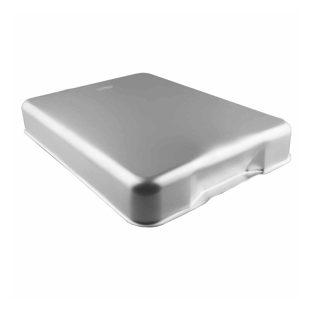 Sunnex® Recess Handle New York Aluminium Baking Dish - TEM IMPORTS™