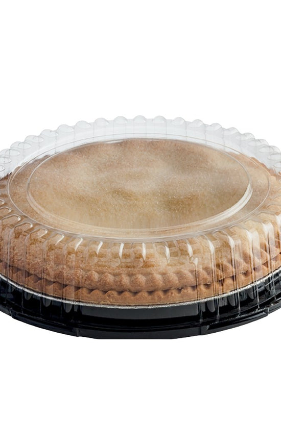 Tart Dome Clearview Container - TEM IMPORTS™