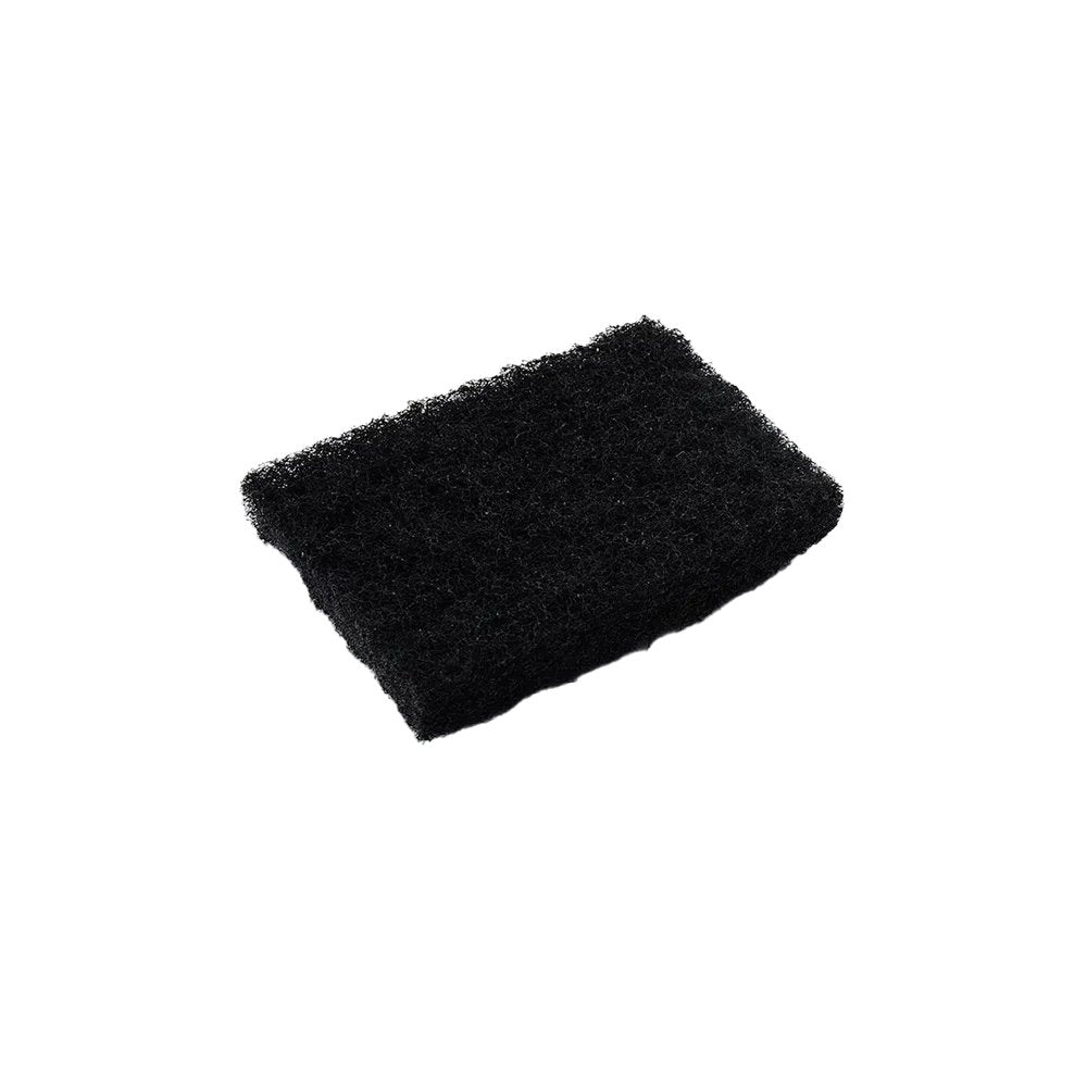 Trust® Heavy-Duty Commercial Scouring Pad - Pack of 12 - TEM IMPORTS™