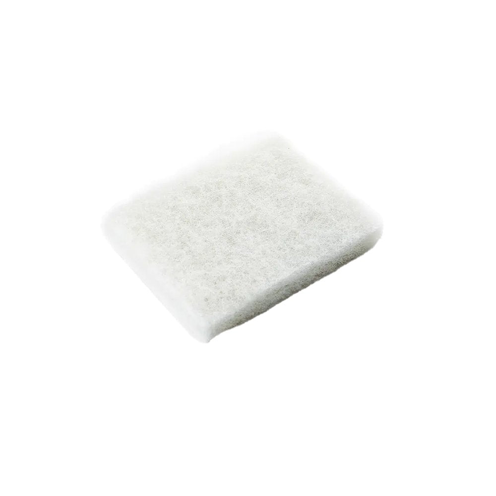 Trust® Light Commercial Scouring Pad - Pack of 12 - TEM IMPORTS™