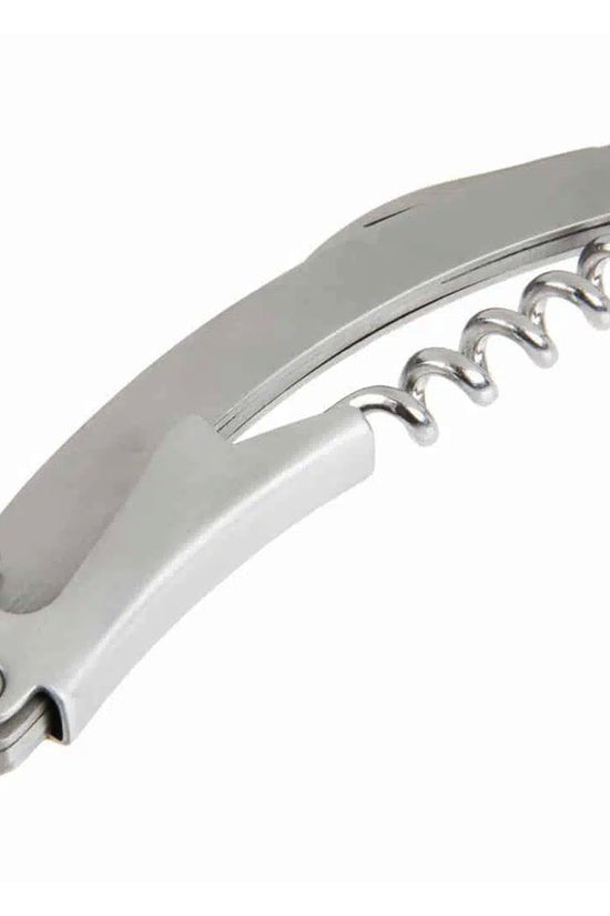 Waiters Friend Stainless Steel - TEM IMPORTS™